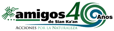 Amigos de Sian Ka'an