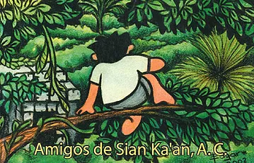 6a