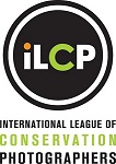 ILCP-Logo