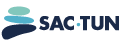 SacTun-logo-119x45-1