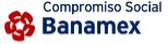 BANAMEX