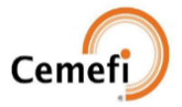 CEMEFI