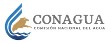 CONAGUA