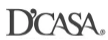 DCASA