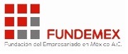 FUNDMEX