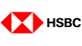 HSBC