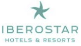 IBEROSTAR
