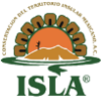 ISLA