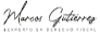 MARCOS