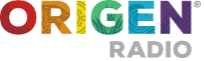 ORIGEN