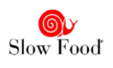 SLOWFOOD