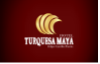 TURQUESAMAYA
