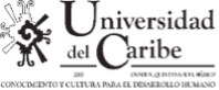 UCARIBE