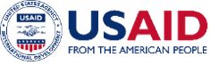 USAID