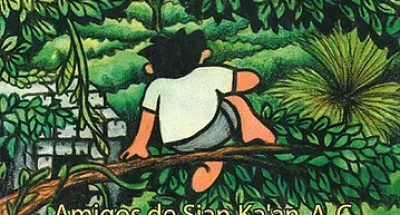 6a 6a
