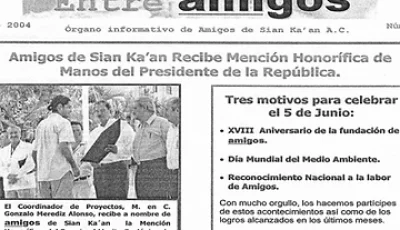 entreamigos entreamigos