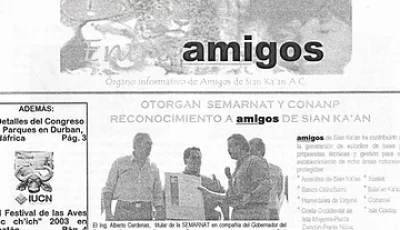 entreamigos2 entreamigos2