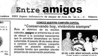 entreamigosn1 entreamigosn1